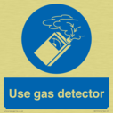 use-gas-detector~